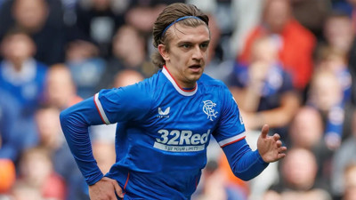 Beşiktaş eski futbolcusunun peşinde! Rıdvan Yılmaz için temaslar sürüyor