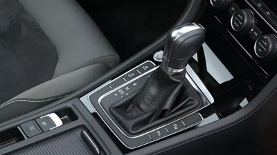 En fazla vites arızası yapan araçlar hangileri?