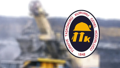 Türkiye Taşkömürü Kurumu duyurdu! 19 personel alınacak