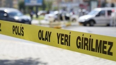 Adana'da silahlı saldırı! 'Bugün beni vuramadınız' diyerek video çekmişti, otoparkta öldürüldü