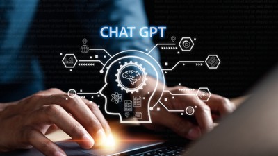 ChatGPT sıraladı: Bu mesleklerde insanın yerini yapay zeka alacak! İşte o liste...