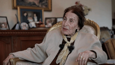 Hocaların hocası Zeynep Korkmaz vefat etti