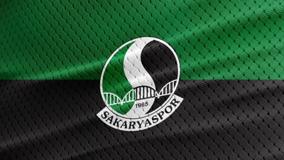 Sakaryaspor'da Mustafa Dalcı dönemi sona erdi! Yeni teknik direktör belli oldu