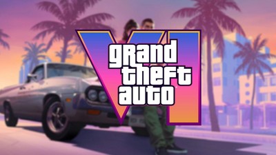 GTA 6 ne zaman çıkacak? Yeni açıklama geldi