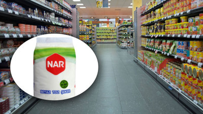 Migros para iadesi yapıyor! Migros'tan yeniden bedava kampanyası geldi! 2 günlük fırsat! Migros İndirimli ürünlerin listesi