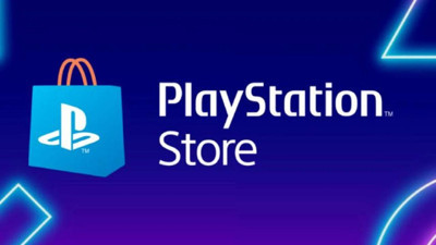 PlayStation Store'da dev indirim: En sevilen oyunlarda %85'e varan indirimler başladı