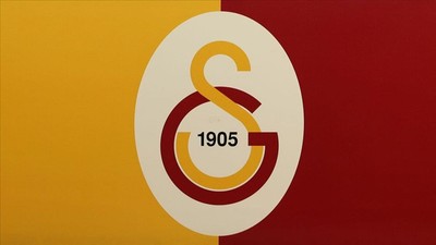 Galatasaray'ın acı kaybı! Yakup Sekizkök'ün annesi vefat etti