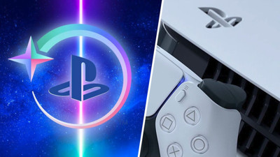 PlayStation Network 19 saattir kullanılamıyor!