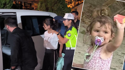 Sıla bebek davası kararları vicdanları yaraladı! Teyzesi tepki gösterdi, Aile Bakanlığı itiraz edecek