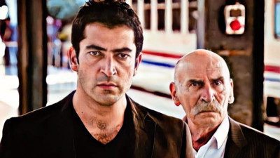 Ezel’in Arap uyarlaması 'Aser'in setinde zam krizi! Ay Yapım ve set çalışanları karşı karşıya