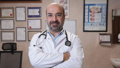 Havadaki gizli tehlike! Ölüme yol açabilir