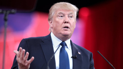 Suudi yetkiliden Trump'a İsrail önerisi! Önce Alaska sonra Grönland...