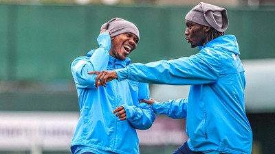 Trabzonspor - Eyüpspor maçı ne zaman? Hangi kanalda?