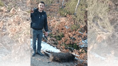 Çanakkale'de akıl almaz ölüm: 1 kişi gözaltına alındı
