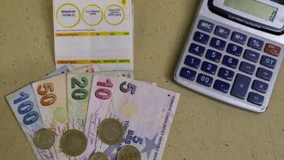 Elektrik faturasında yeni dönem: Zamlı tarifeden o kişiler muaf tutulacak