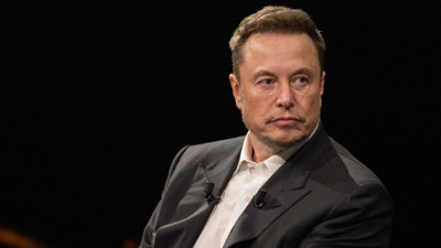 Elon Musk o kurumları işaret etti: 'On milyonlarca gereksiz abonelik yapıldı'