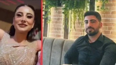 Sarıyer'de kaybolan iki kardeşten haber var! Kadıköy'deki bulunan cesedin kimliği netleşti