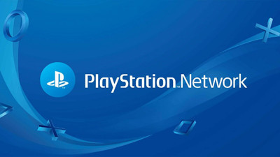 Tüm PS Plus üyelerine ücretsiz abonelik
