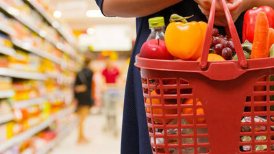 A101, BİM ve Migros ürünlerinin fiyat listesi bir arada! Hangi markette daha ucuz gösteren uygulama? Market fiyatları karşılaştırma uygulaması