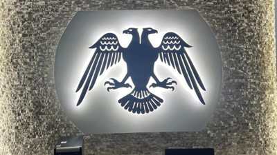 Malatya merkezli fuhuş operasyonu: 3 tutuklama