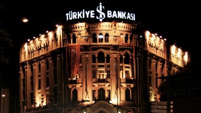İş Bankası 7500 TL veriyor! 16 gün kaldı