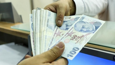 Taşıt kredilerinde faizler güncellendi: İşte 12, 24 ve 36 aylık ödeme planları