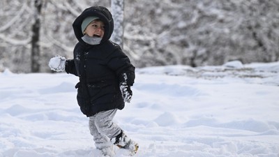3 ilde okullar tatil edildi! Bakın hangi il ve ilçeler listede