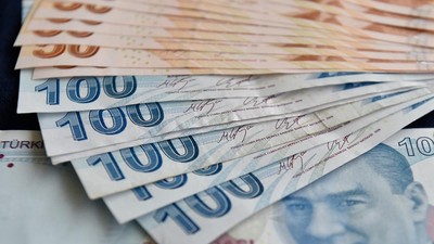 Bankalar faizsiz kredi limitini yükseltti: 60 bin TL...