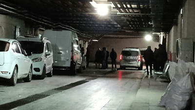 Batman'da 12 yaşındaki küçük kız çiğnediği sakızdan hayatını kaybetti!