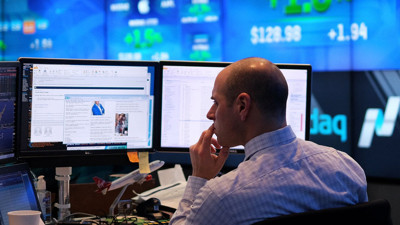 Borsa günün ilk yarısında yatay seyretti