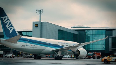 100'ü aşkın dev Türkiye'yi listesine aldı