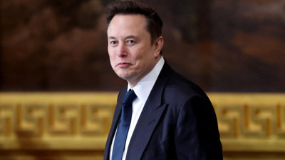 ABD'de DOGE'nin başındaki Musk: USAID'in fonlamadığı bir yer kaldı mı?