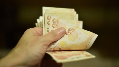 Zeytin üreticileri dikkat! Marmarabirlik ödemelerin yapılacağı tarihi açıkladı