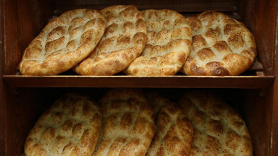 Kütahya'da ramazan pidesi kaç lira oldu? İşte Kütahya pide fiyatları