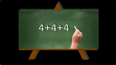 Eğitim sistemi matematik problemine döndü: Bakanlık 4+4+3 sistemine geçiş sinyali verdi