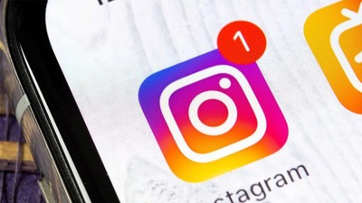 Instagram’dan mesajlaşma güncellemesi! DM’lere 5 yeni özellik eklendi