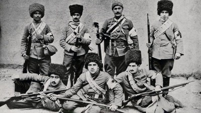 Türkleri cehaletle suçlayanların gerçekleri saptırma çabaları