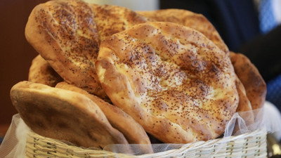 Van'da ramazan pidesi fiyatları ne kadar oldu?