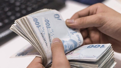 SGK ve BAĞ-KUR emeklileri dikkat: SGK uzmanı 'Erdoğan belirleyecek' dedi ve duyurdu