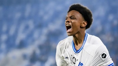 Beşiktaş o transferden vazgeçmedi! Tekrar masaya oturulacak