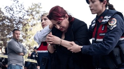Yenidoğan çetesi davası: 4 kişiye tahliye kararı! Avukattan Kurtlar Vadisi sözleriyle savunma...