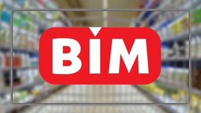 BİM Market 4-5 Mart indirimli ürünler kataloğu yayımlandı!