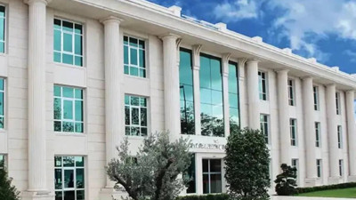 CHP'li Beykoz Belediyesi'ne 'konser' gözaltısı: Hukuka aykırı işlem tespit edildi