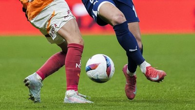 Süper Lig'de 28. haftanın programı belli oldu! İşte karşılaşmaların tarihleri