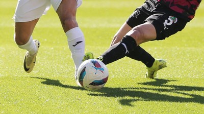 Trendyol Süper Lig'de 25. haftanın sonuçları! İşte karşılaşmaların skorları ve 26. haftanın fikstürü