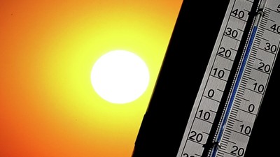 Meteoroloji uyardı: Altay kar fırtınası sona eriyor, sıcaklık yeniden yükseliyor