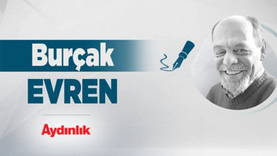 Kayıp heykeller aranıyor