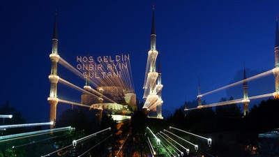 Kimler oruç tutamaz, orucu bozan şeyler nelerdir?