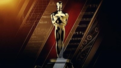 2025 Oscar Ödül Töreni ne zaman? Hangi kanalda yayınlanacak?