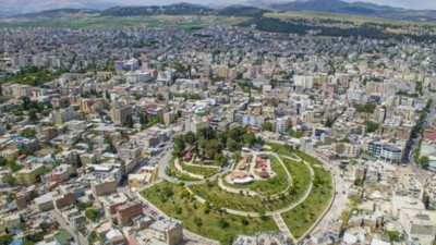 Adıyaman’da başlıyor! Ramazan'da 50 bin kişiye ücretsiz olacak